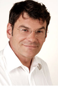 Dr.Calin Marian